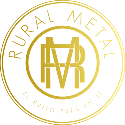 Rural Metal